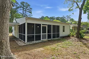 211 S Circle Dr, Rocky Mount, NC 27804 - Photo 35