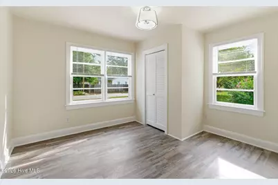 211 S Circle Drive, Rocky Mount, NC 27804 - Photo 29