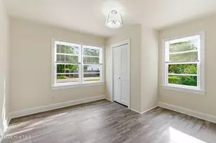 211 S Circle Dr, Rocky Mount, NC 27804 - Photo 29