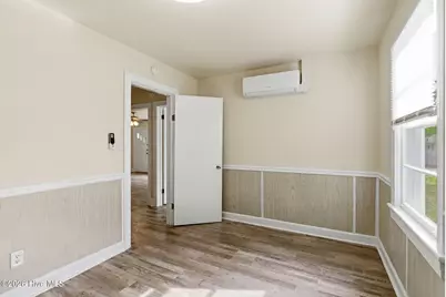 211 S Circle Drive, Rocky Mount, NC 27804 - Photo 25