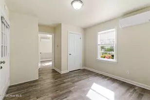 211 S Circle Dr, Rocky Mount, NC 27804 - Photo 27