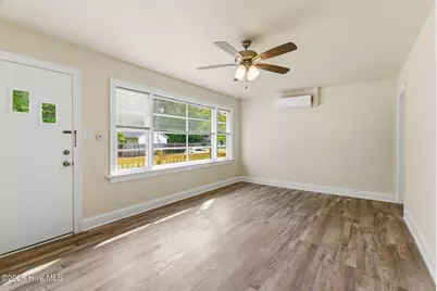 211 S Circle Drive, Rocky Mount, NC 27804 - Photo 15