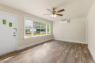 211 S Circle Dr, Rocky Mount, NC 27804 - Photo 15