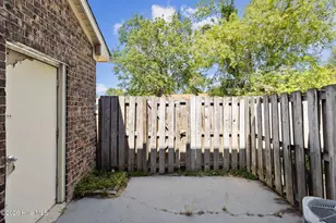 422 Kirkcaldy Ct, Fayetteville, NC 28314 - Photo 27