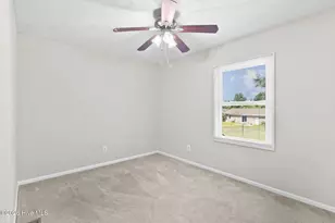 422 Kirkcaldy Ct, Fayetteville, NC 28314 - Photo 19