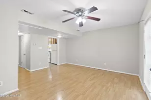 422 Kirkcaldy Ct, Fayetteville, NC 28314 - Photo 15