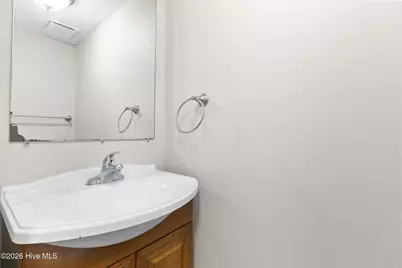 422 Kirkcaldy Court, Fayetteville, NC 28314 - Photo 17