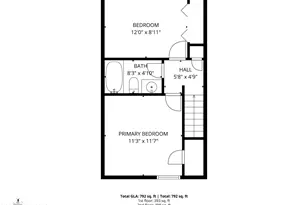 422 Kirkcaldy Ct, Fayetteville, NC 28314 - Photo 7