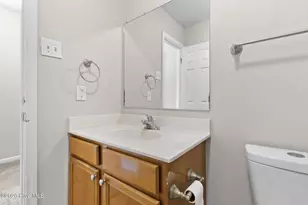 422 Kirkcaldy Ct, Fayetteville, NC 28314 - Photo 23