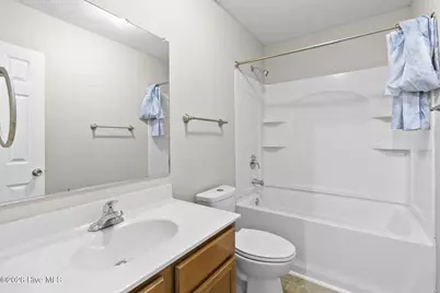 422 Kirkcaldy Court, Fayetteville, NC 28314 - Photo 21