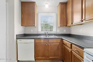 422 Kirkcaldy Ct, Fayetteville, NC 28314 - Photo 11