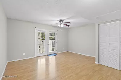 422 Kirkcaldy Court, Fayetteville, NC 28314 - Photo 13