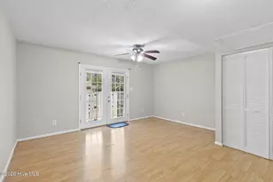 422 Kirkcaldy Ct, Fayetteville, NC 28314 - Photo 13