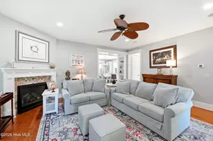 6221 Navigator Way, Southport, NC 28461 - Photo 11