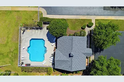 6221 Navigator Way, Southport, NC 28461 - Photo 63
