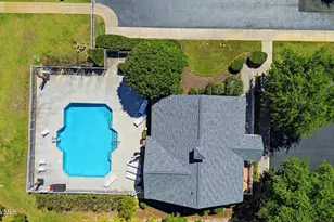 6221 Navigator Way, Southport, NC 28461 - Photo 63