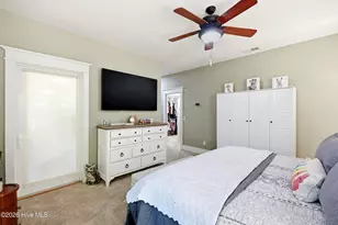 6221 Navigator Way, Southport, NC 28461 - Photo 25