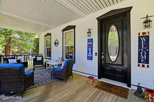 6221 Navigator Way, Southport, NC 28461 - Photo 5