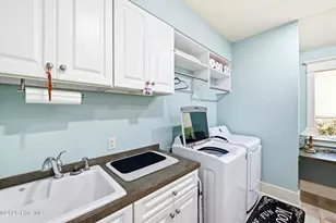 6221 Navigator Way, Southport, NC 28461 - Photo 21