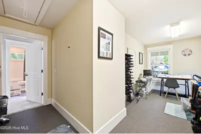 6221 Navigator Way, Southport, NC 28461 - Photo 37
