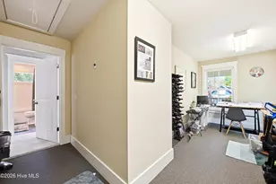6221 Navigator Way, Southport, NC 28461 - Photo 37