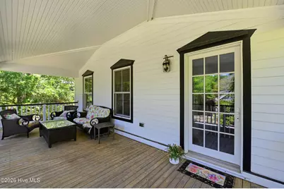 6221 Navigator Way, Southport, NC 28461 - Photo 39