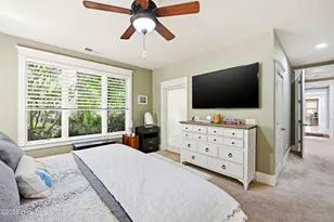 6221 Navigator Way, Southport, NC 28461 - Photo 25