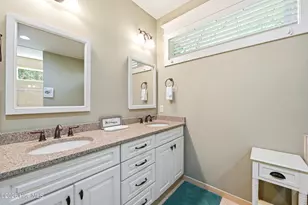 6221 Navigator Way, Southport, NC 28461 - Photo 27