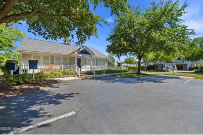 6221 Navigator Way, Southport, NC 28461 - Photo 57