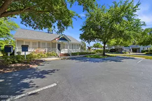 6221 Navigator Way, Southport, NC 28461 - Photo 57