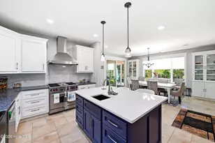 6221 Navigator Way, Southport, NC 28461 - Photo 17