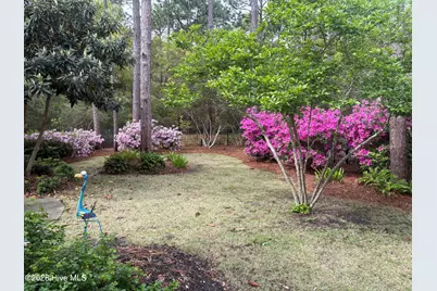 6221 Navigator Way, Southport, NC 28461 - Photo 53