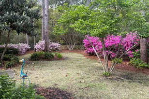 6221 Navigator Way, Southport, NC 28461 - Photo 53
