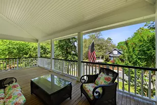 6221 Navigator Way, Southport, NC 28461 - Photo 39