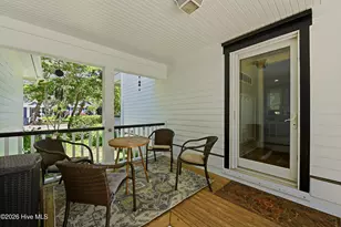6221 Navigator Way, Southport, NC 28461 - Photo 41