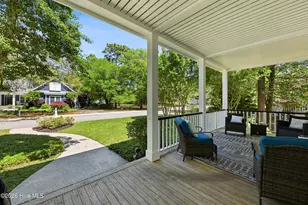 6221 Navigator Way, Southport, NC 28461 - Photo 7