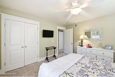 6221 Navigator Way, Southport, NC 28461 - Photo 35