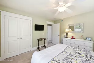 6221 Navigator Way, Southport, NC 28461 - Photo 35