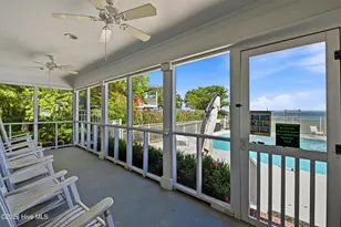 6221 Navigator Way, Southport, NC 28461 - Photo 61
