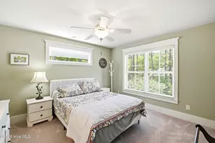6221 Navigator Way, Southport, NC 28461 - Photo 35