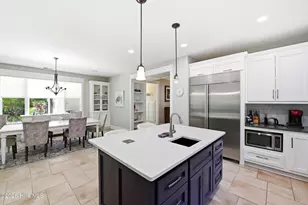 6221 Navigator Way, Southport, NC 28461 - Photo 17