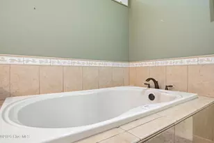6221 Navigator Way, Southport, NC 28461 - Photo 29