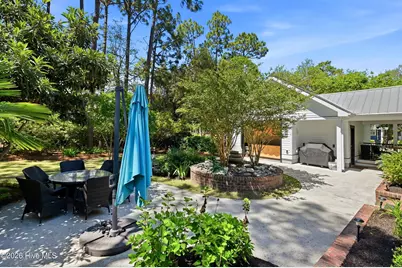 6221 Navigator Way, Southport, NC 28461 - Photo 51