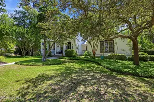 6221 Navigator Way, Southport, NC 28461 - Photo 5