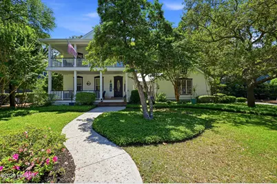 6221 Navigator Way, Southport, NC 28461 - Photo 3