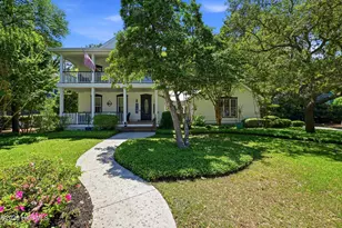 6221 Navigator Way, Southport, NC 28461 - Photo 3