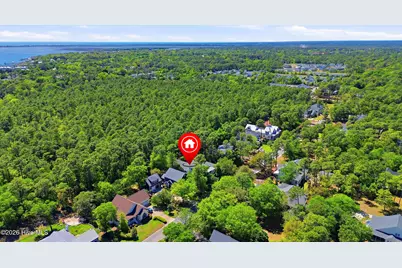 6221 Navigator Way, Southport, NC 28461 - Photo 47