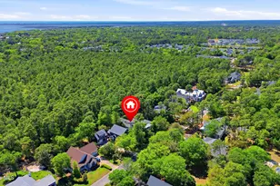 6221 Navigator Way, Southport, NC 28461 - Photo 47