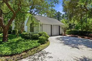 6221 Navigator Way, Southport, NC 28461 - Photo 43