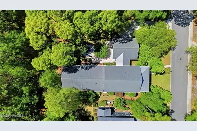6221 Navigator Way, Southport, NC 28461 - Photo 55